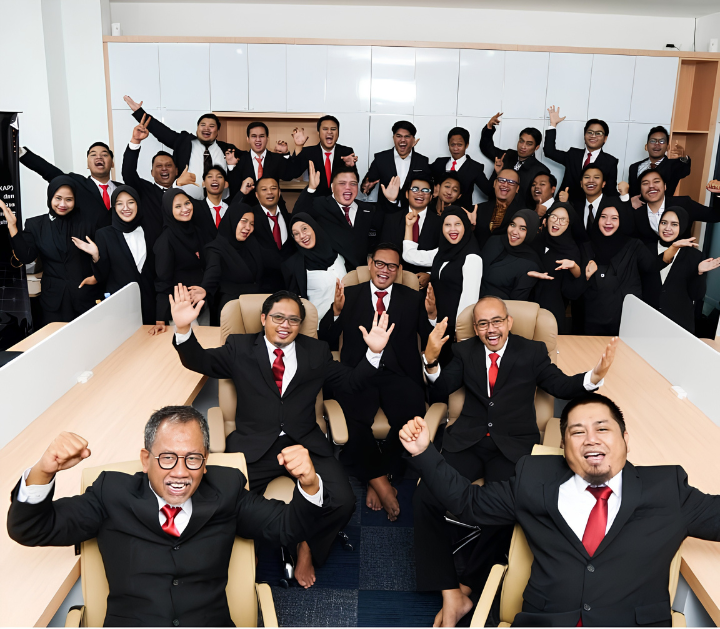 Kantor Konsultan Pajak Batam